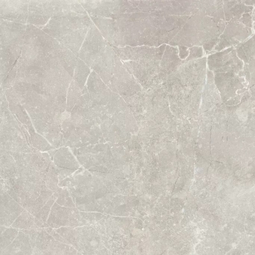 Керамогранит Baldocer Concept Pearl Natural 120x120 натуральный