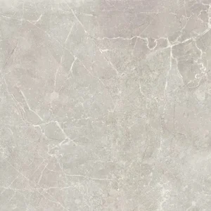 Керамогранит Baldocer Concept Pearl Natural 120x120 натуральный
