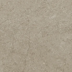 Плитка Baldocer Concrete Noce 44,7x44,7 сатинированная
