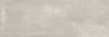 Плитка Baldocer Coverty Grey Rectificado 40x120 матовая