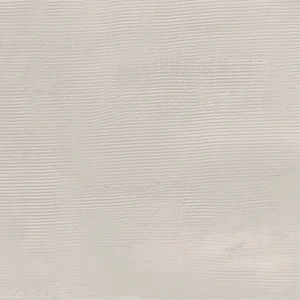 Керамогранит Baldocer Coverty Grey Rectificado 60x60 матовый