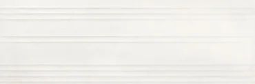 Плитка Baldocer Coverty Snow Altai Rectificado 40x120 матовая