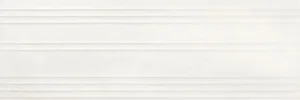 Плитка Baldocer Coverty Snow Altai Rectificado 40x120 матовая