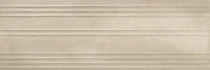 Плитка Baldocer Coverty Taupe Altai Rectificado 40x120 матовая