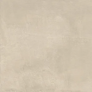 Керамогранит Baldocer Coverty Taupe Rectificado 60x60 матовый