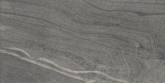 Cutstone Graphite