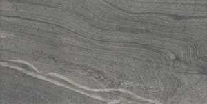 Керамогранит Baldocer Cutstone Graphite 60x120 матовый