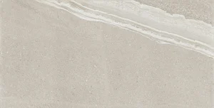 Керамогранит Baldocer Cutstone Sand 60x120 матовый