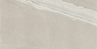 Cutstone Sand Lapatto