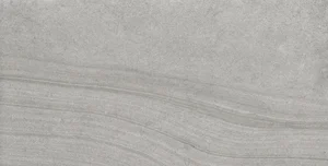 Керамогранит Baldocer Cutstone Smoke 60x120 матовый