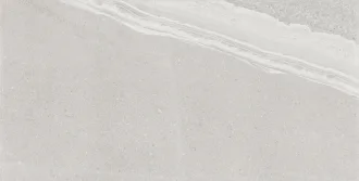 Cutstone White