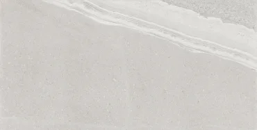 Керамогранит Baldocer Cutstone White 60x120 матовый