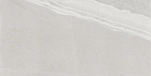 Керамогранит Baldocer Cutstone White 60x120 матовый