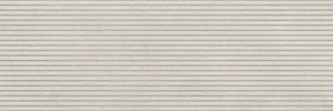 Плитка Baldocer Strive Delf Cener Rect. 33,3x100 матовая