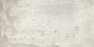 Керамогранит Baldocer Detroit Beige 60x120 матовый