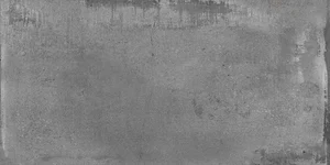 Керамогранит Baldocer Detroit Coal 60x120 матовый