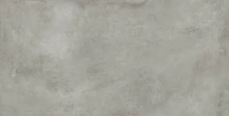 District Grey Rect