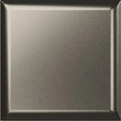Плитка Baldocer Diva Metallic 15x15 матовая