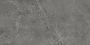 Керамогранит Baldocer Dome Antracite Rectificado 60x120 матовый