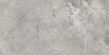 Керамогранит Baldocer Dome Ash 120x260 матовый