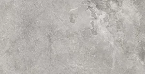 Керамогранит Baldocer Dome Ash 120x260 матовый
