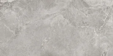 Керамогранит Baldocer Dome Ash 60x120 матовый