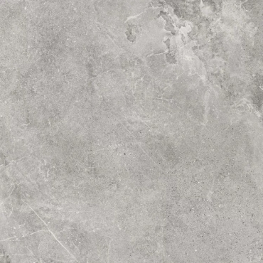 Керамогранит Baldocer Dome Ash 60x60 матовый