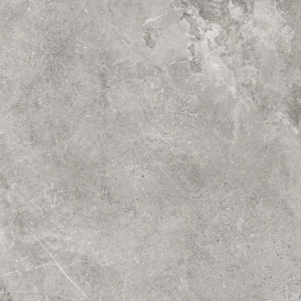 Dome Ash Anti-slip