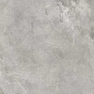 Керамогранит Baldocer Dome Ash Anti-slip 60x60 противоскользящий
