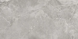 Керамогранит Baldocer Dome Ash 60x120 матовый