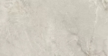 Керамогранит Baldocer Dome Bone 120x260 матовый