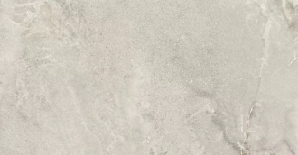 Dome Bone