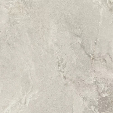 Керамогранит Baldocer Dome Bone 80x80 матовый