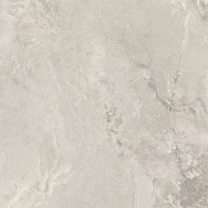 Керамогранит Baldocer Dome Bone 80x80 матовый