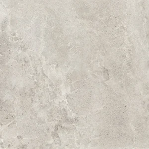 Керамогранит Baldocer Dome Bone Espesorado 80x80 матовый