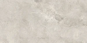 Керамогранит Baldocer Dome Bone 60x120 матовый