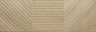 Ducale Badet Cedar