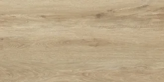 Ducale Cedar