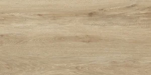Керамогранит Baldocer Ducale Cedar 120x260 полированный