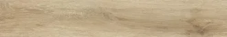 Ducale Cedar