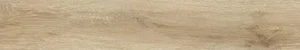 Керамогранит Baldocer Ducale Cedar 20x120 полированный