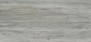 Керамогранит Baldocer Ducale Grey 120x260 полированный