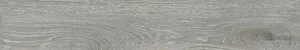 Керамогранит Baldocer Ducale Grey Anti-Slip 20x120 противоскользящий