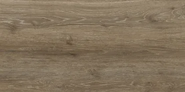 Керамогранит Baldocer Ducale Henna 60x120 полированный