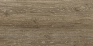 Керамогранит Baldocer Ducale Henna 60x120 полированный