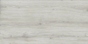 Керамогранит Baldocer Ducale Moon 60x120 полированный