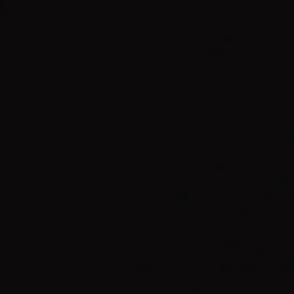 Dutton Black Gloss