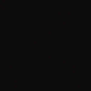 Плитка Baldocer Dutton Black Gloss 25x25 глянцевая