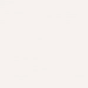 Плитка Baldocer Dutton Neve Satin 25x25 сатинированная