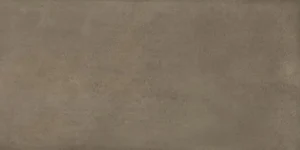 Керамогранит Baldocer Edges Bronzo Rectificad 60x120 натуральный